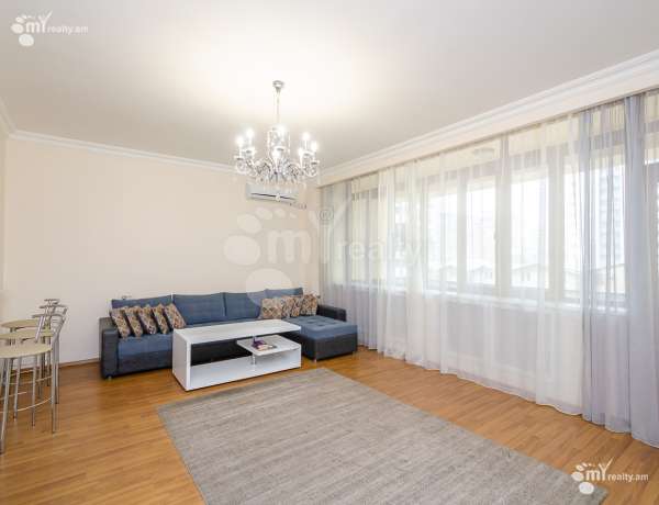 snyat-kvartiru/2-komnatnaya/Amiryan+St/Center/Yerevan