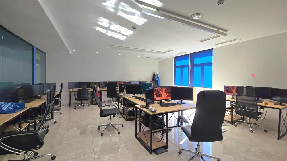 commercial-property-for-rent-in-new-construction/Amiryan+St/Center/Yerevan