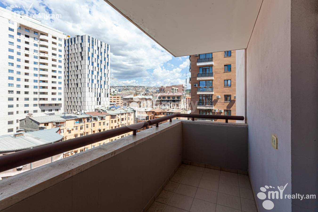 2 bedroom apartment for sale Koghbatsi St, Center Yerevan, 153909