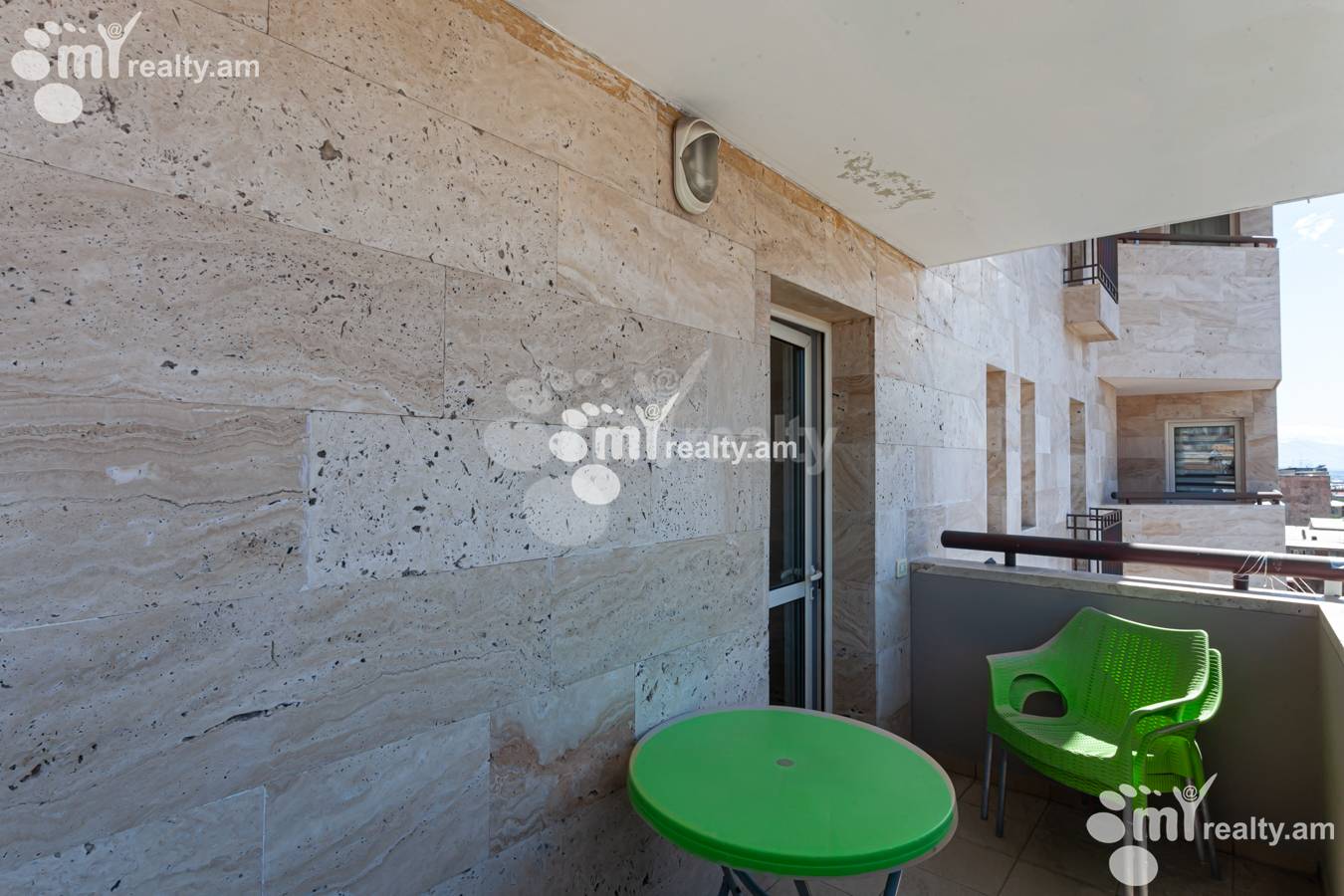 2 bedroom apartment for sale Koghbatsi St, Center Yerevan, 153909