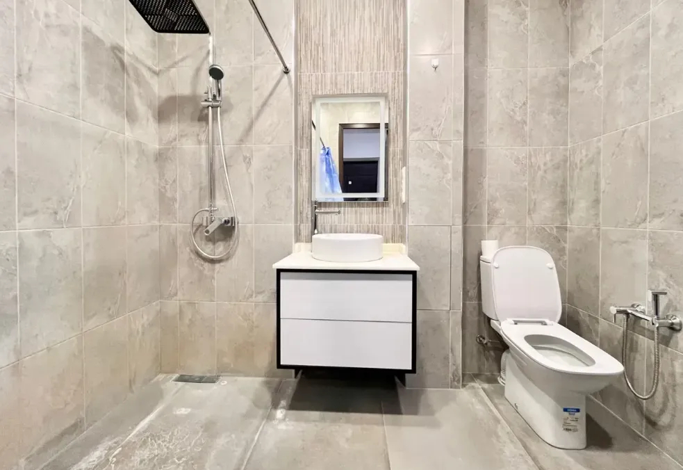 3 bedroom apartment for rent Charents St, Center Yerevan, 159825