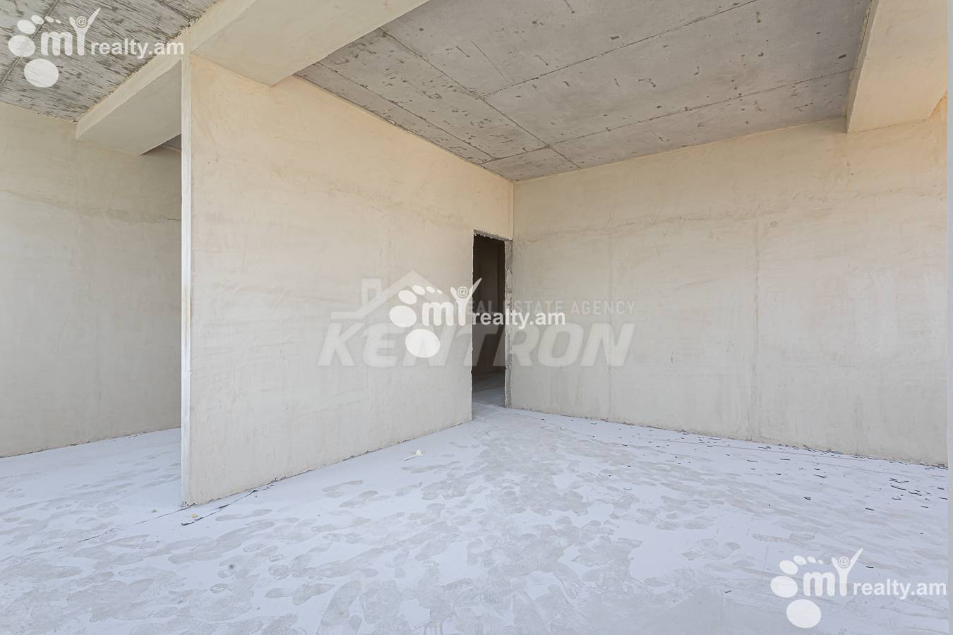3 bedroom apartment for sale خیابان تسوواکال ایساکوف, مرکز شهر ایروان, 156849