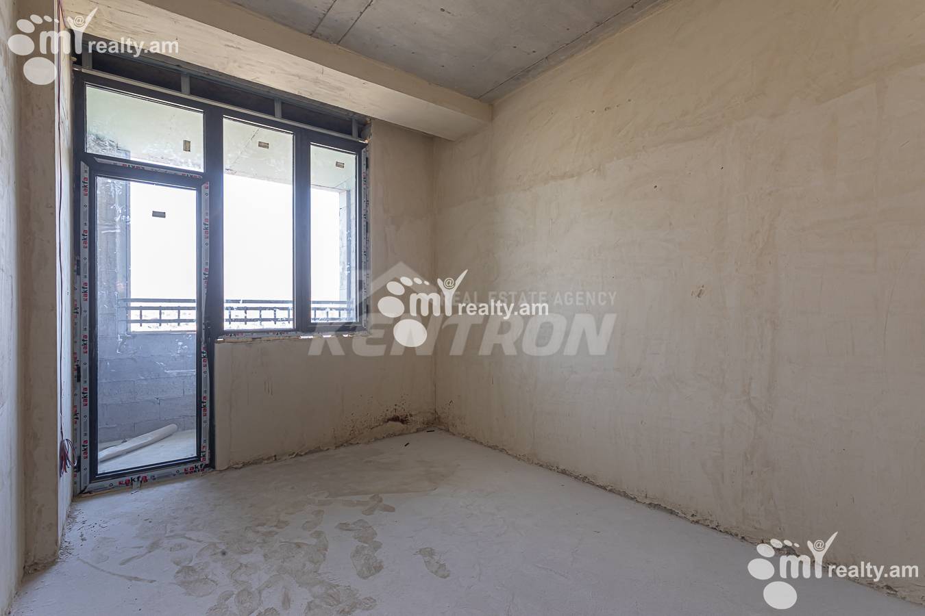 3 bedroom apartment for sale خیابان تسوواکال ایساکوف, مرکز شهر ایروان, 156849