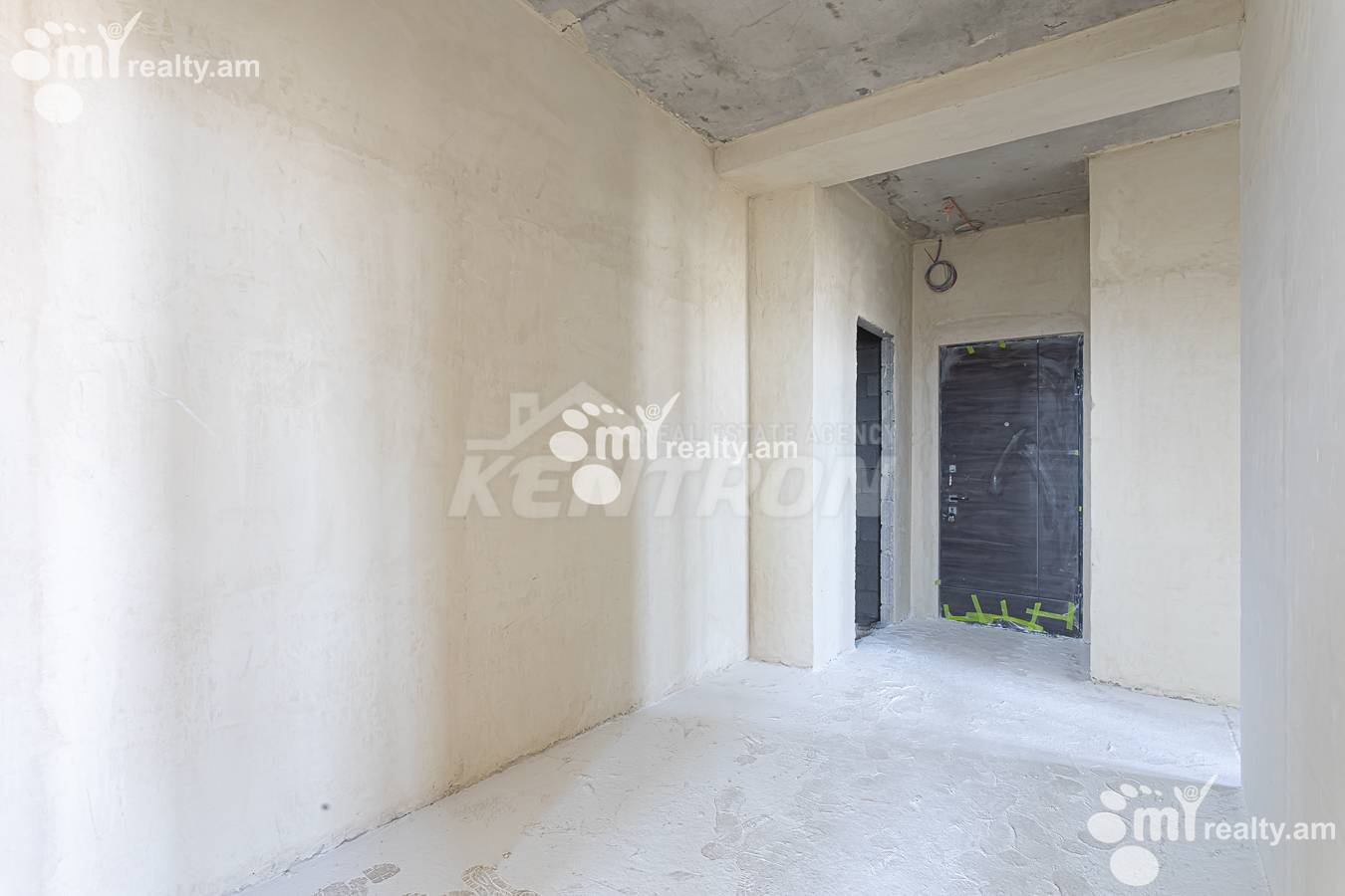 3 bedroom apartment for sale خیابان تسوواکال ایساکوف, مرکز شهر ایروان, 156849