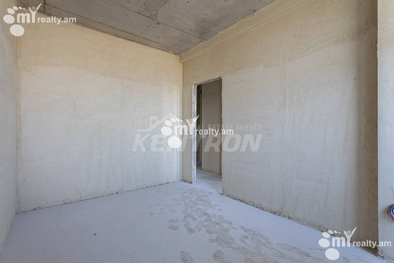 3 bedroom apartment for sale خیابان تسوواکال ایساکوف, مرکز شهر ایروان, 156849