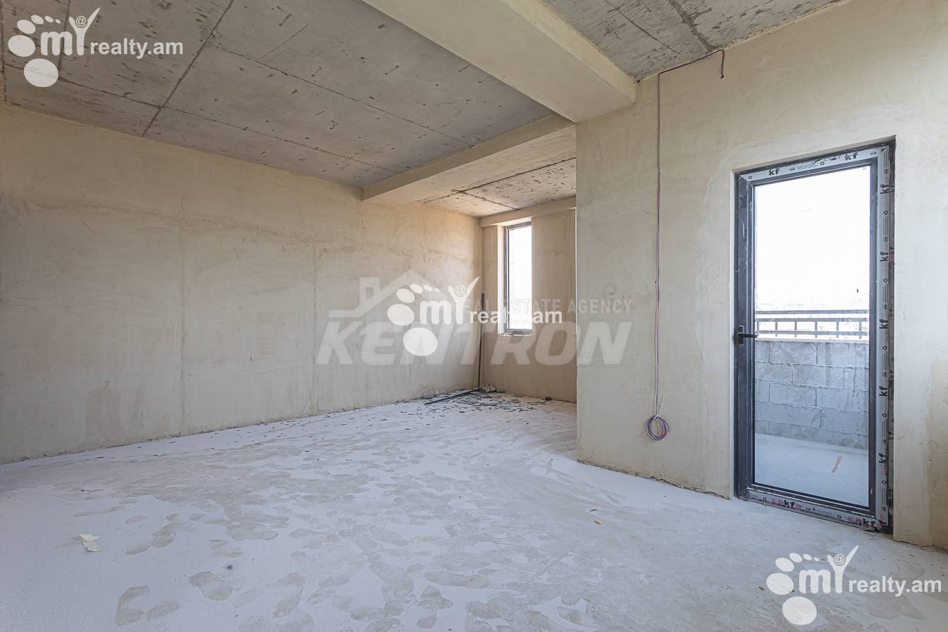 3 bedroom apartment for sale خیابان تسوواکال ایساکوف, مرکز شهر ایروان, 156849