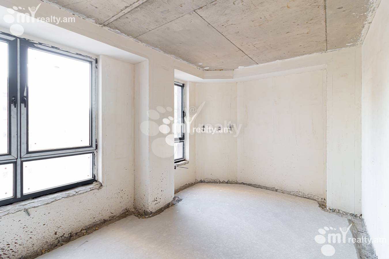 4 bedroom apartment for sale Mamikoniants St, Arabkir Yerevan, 154491