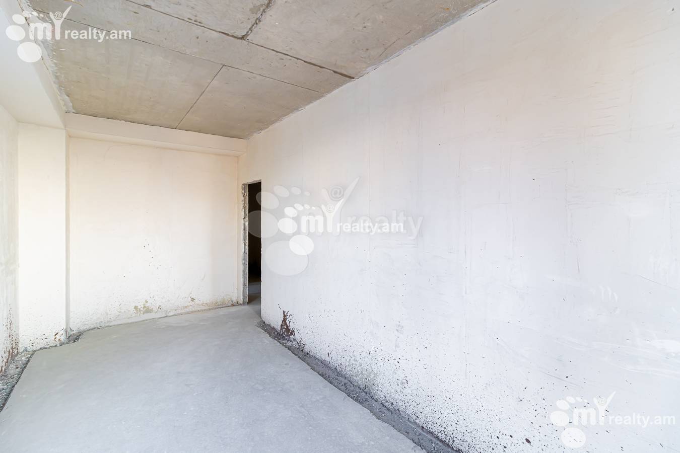4 bedroom apartment for sale Mamikoniants St, Arabkir Yerevan, 154491