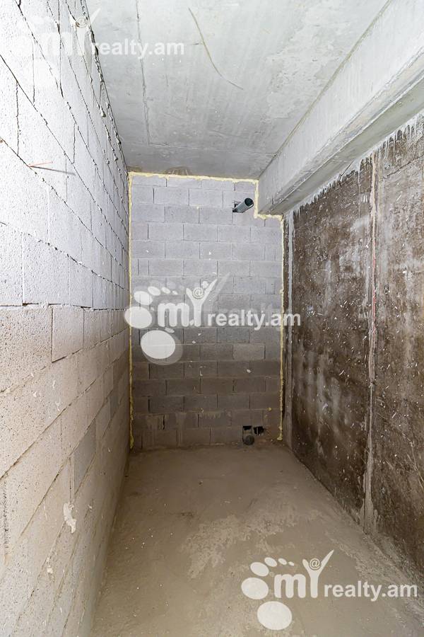 4 bedroom apartment for sale Mamikoniants St, Arabkir Yerevan, 154491
