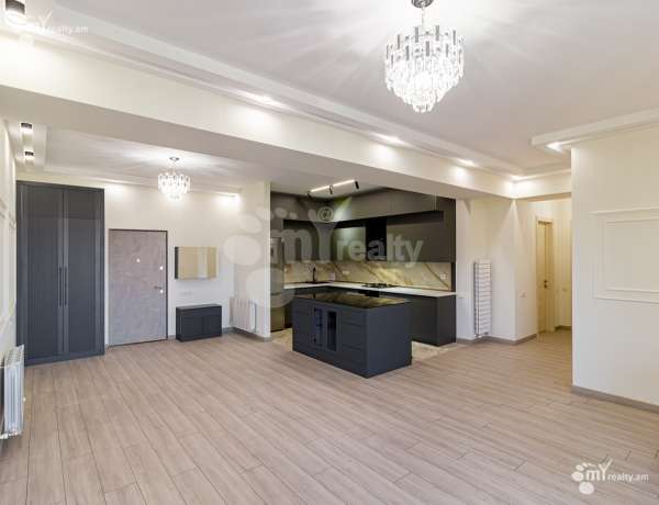 3-bedroom/apartment-for-rent-in-new-construction/Paronyan+St/Center/Yerevan
