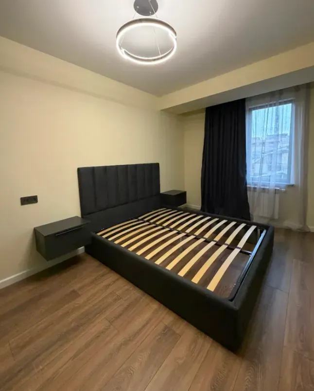 Купить 3 комнатную квартиру Овсеп Эмин ул, Арабкир Ереван, 160238