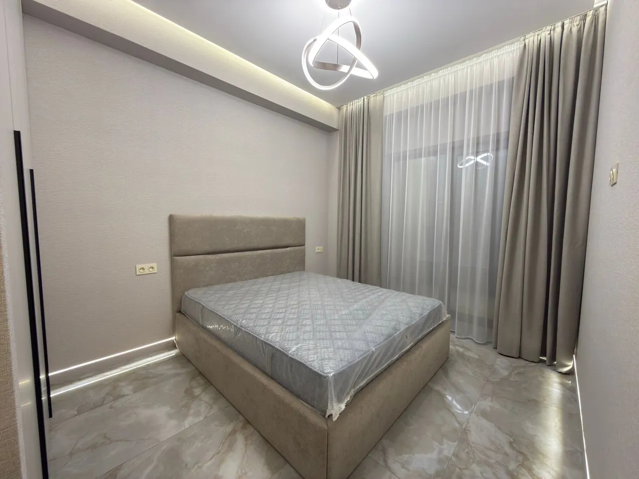 3 bedroom apartment for sale Komitas Ave, Arabkir Yerevan, 158623