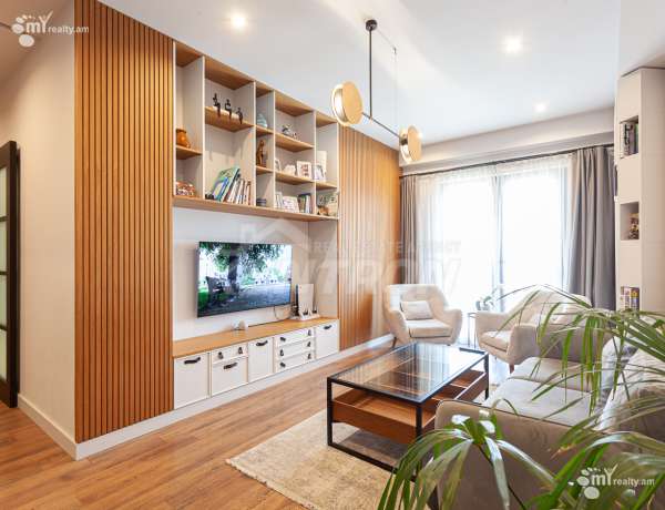 norakaruyc-bnakaran/4-senyakanoc/Davtashen+1+district/Davtashen/Yerevan