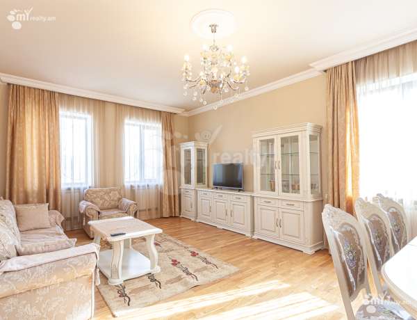 new-build-house-for-rent/Silikyan+5+St/Ajapnyak/Yerevan