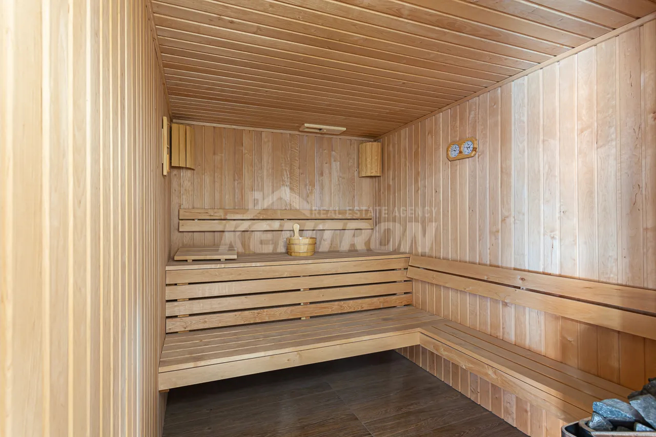 House for sale Alma-ata St, Avan Yerevan, 157389