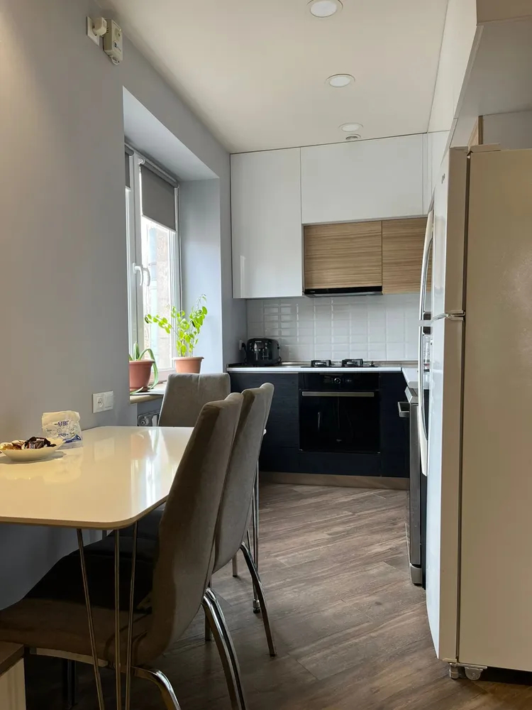 2-bedroom/apartment-for-sale/V.Vagharshyan+St/Arabkir/Yerevan