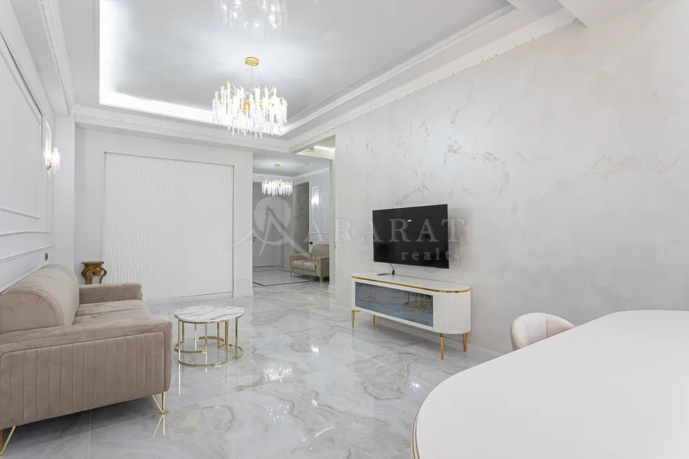 norakaruyc-bnakaran/4-senyakanoc/Adonts+St/Arabkir/Yerevan