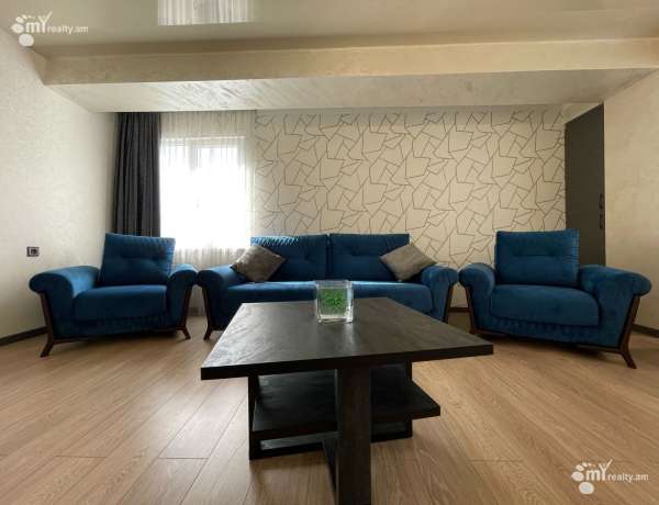 3-senyakanoc-bnakaran-vacharq-Yerevan-Davtashen