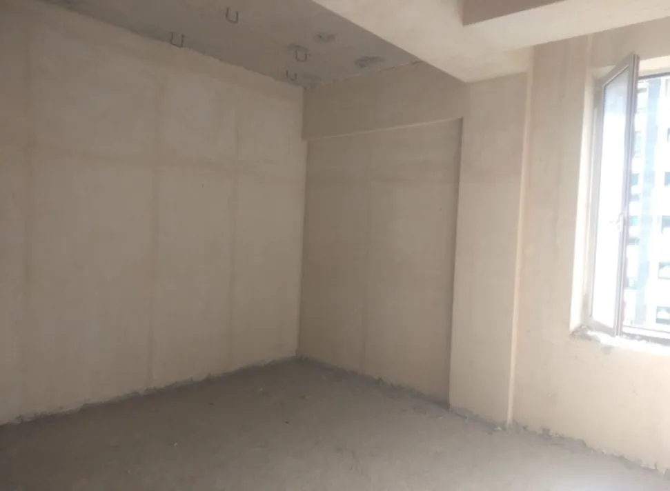 Купить 3 комнатную квартиру Бузанд ул, Центр Ереван, 158219