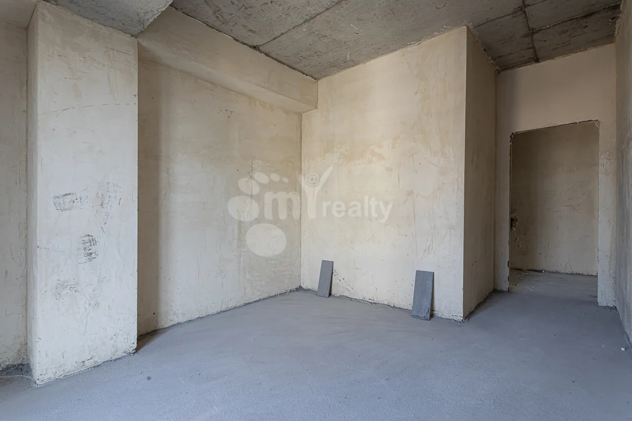 3 bedroom apartment for sale Gogol St, Qanaqer- Sejtun Yerevan, 157430