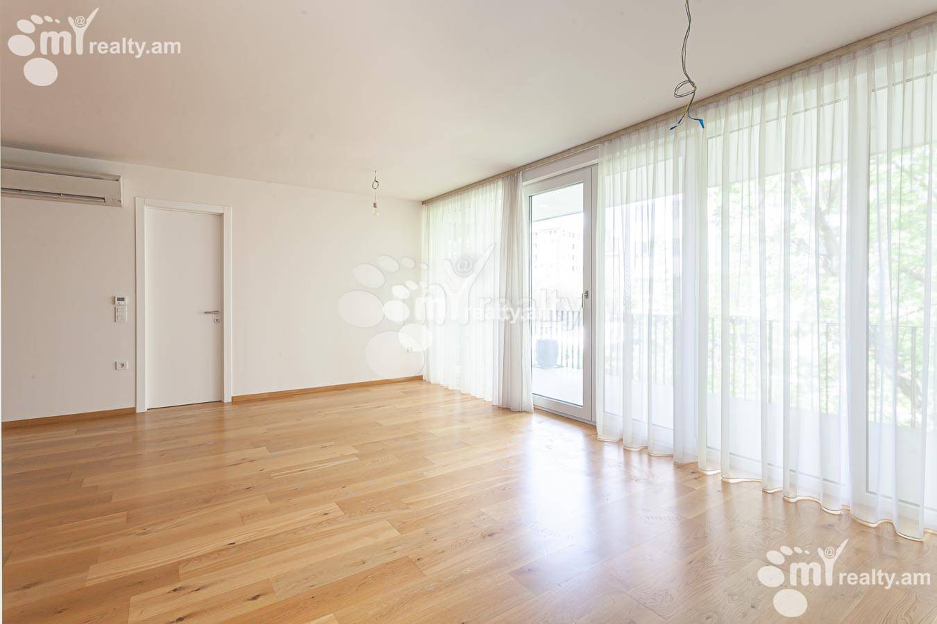 5 bedroom apartment for sale خیابان مامیکونیانتس کوچه, عربگیر ایروان, 155378