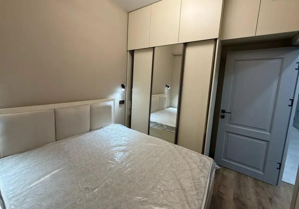 2 bedroom apartment for rent Mamikoniants St, Arabkir Yerevan, 160878