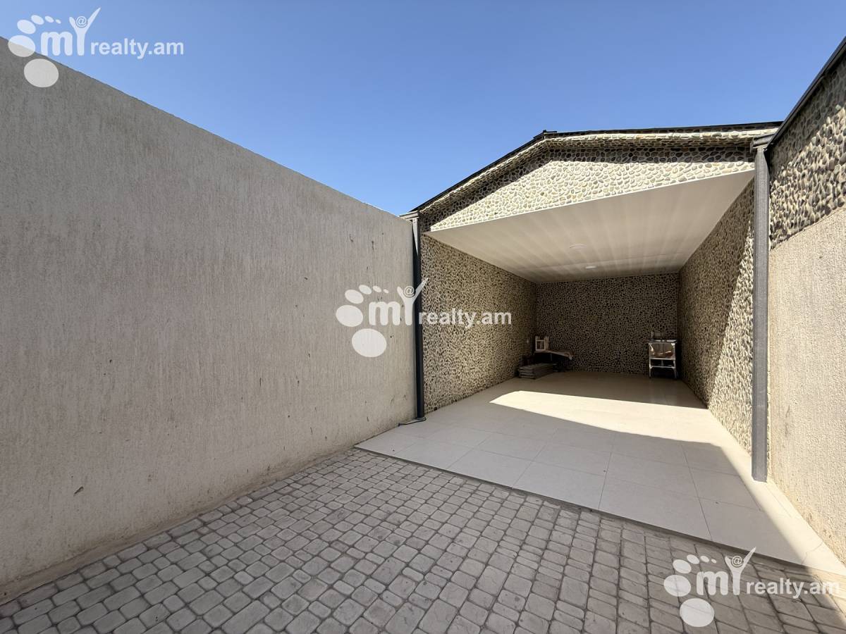 House for sale Davtashen 4 district, Dawtaschen Yerevan, 156503