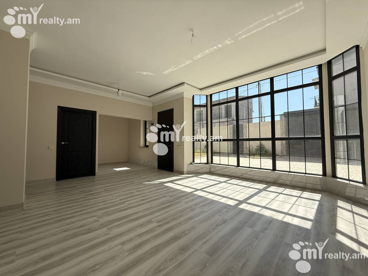 House for sale Davtashen 4 district, Dawtaschen Yerevan, 156503