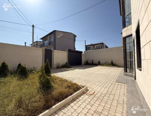 arandznatun-vacharq-Yerevan-Davtashen