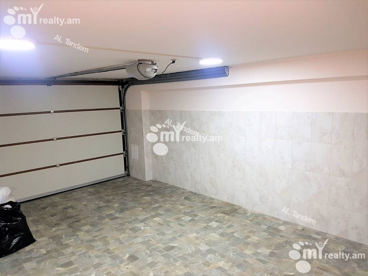 House for rent خیابان زاراف آقبیور, آوان ایروان, 131802