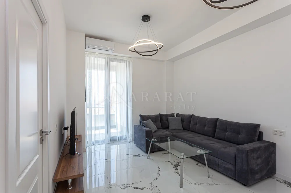 snyat-kvartiru-v-novostroyke/3-komnatnaya/Antarayin+St/Center/Yerevan