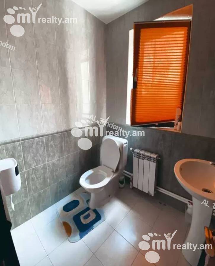 House for sale Bagrevand district, Nor-Nork Yerevan, 141600