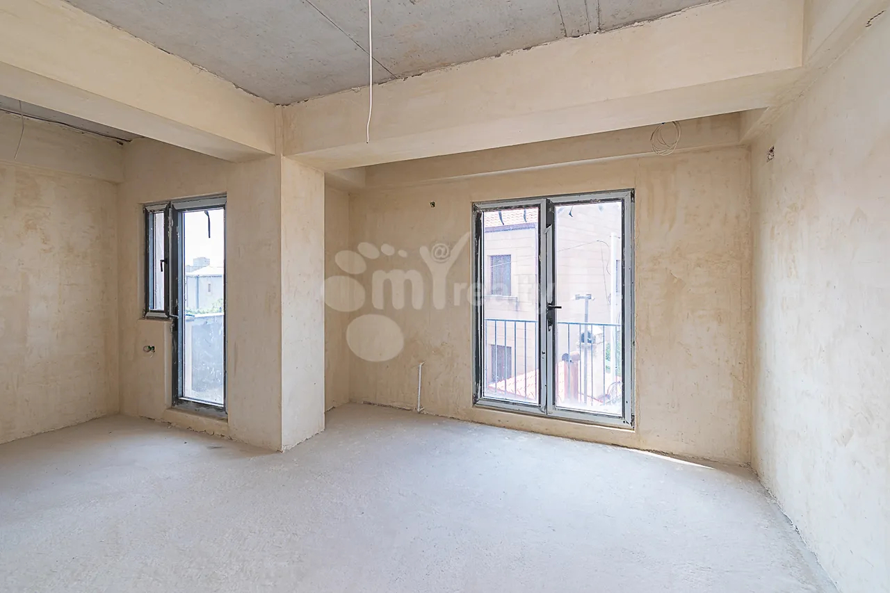House for sale خیابان میکویان, داوتاشِن ایروان, 161535