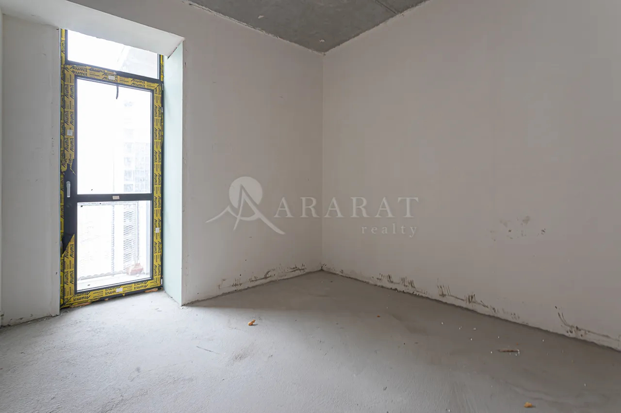 3 bedroom apartment for sale Leningradyan St, Adshapnjak Yerevan, 158066