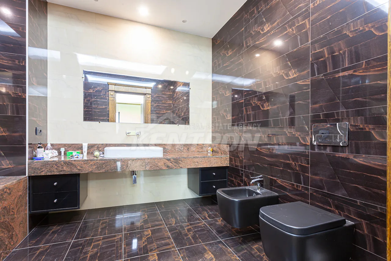 House for sale Alma-ata St, Avan Yerevan, 157389