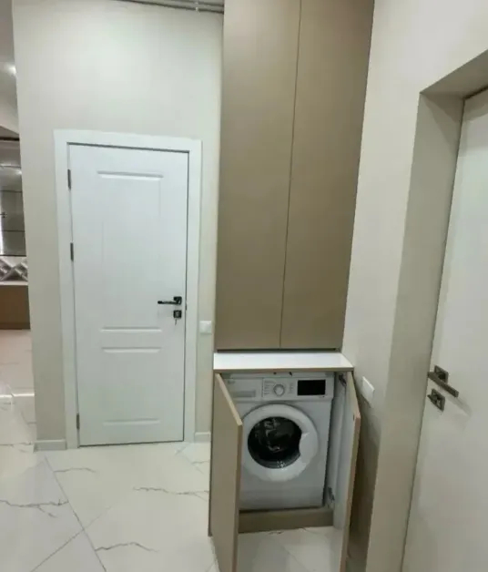 2 bedroom apartment for sale Chexov St, Schengawit Yerevan, 158608