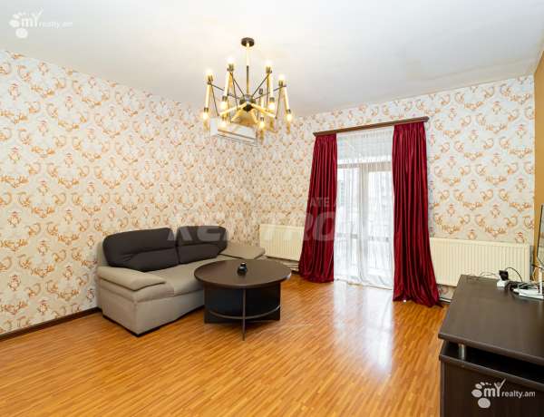 2-bedroom/apartment-for-sale/Ghazar+Parpetsi+St/Center/Yerevan