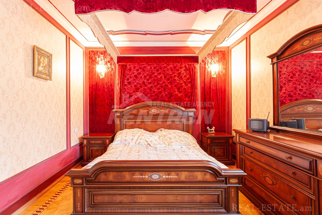 House for sale Kanaker 9 St, Kanaqer-Zeytun Yerevan, 137950