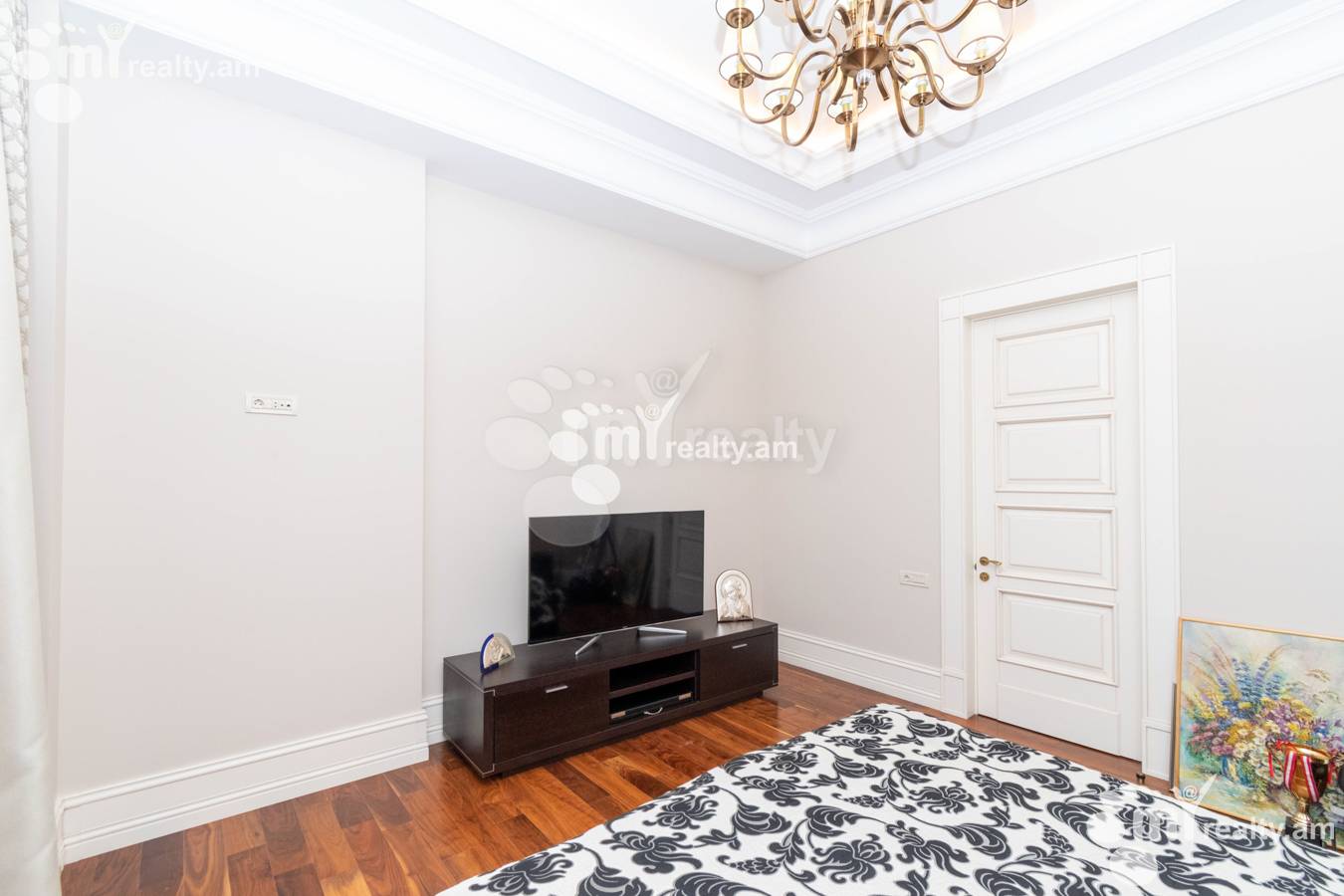 Купить дом Багреванд  район, Нор-Норк Ереван, 149657