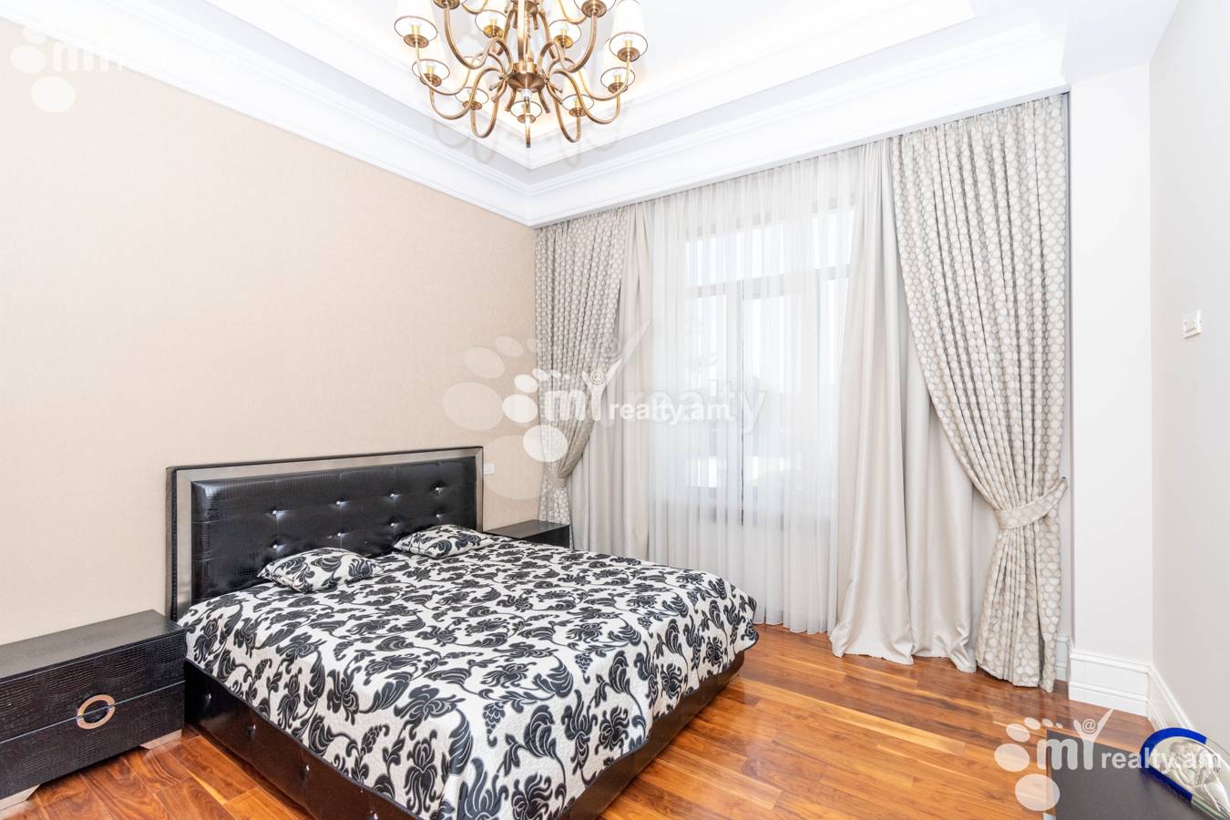 Купить дом Багреванд  район, Нор-Норк Ереван, 149657