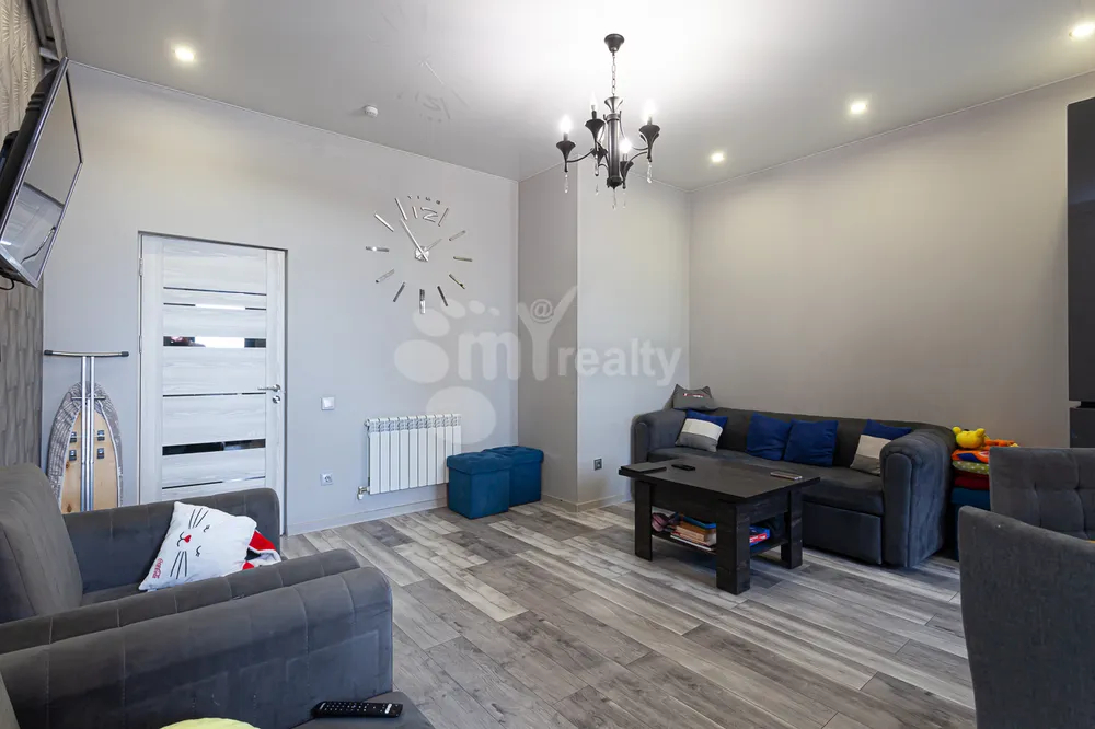 sale-apartment