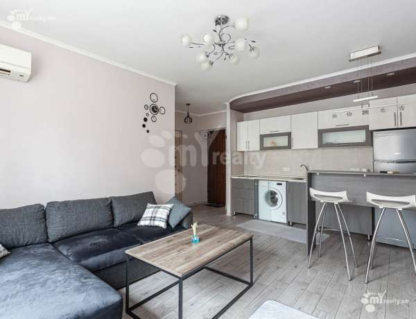 2-senyakanoc-bnakaran-vacharq-Yerevan-Center