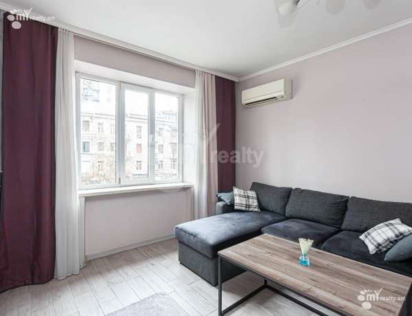 2-bedroom/apartment-for-sale/Mashtots+Ave/Center/Yerevan