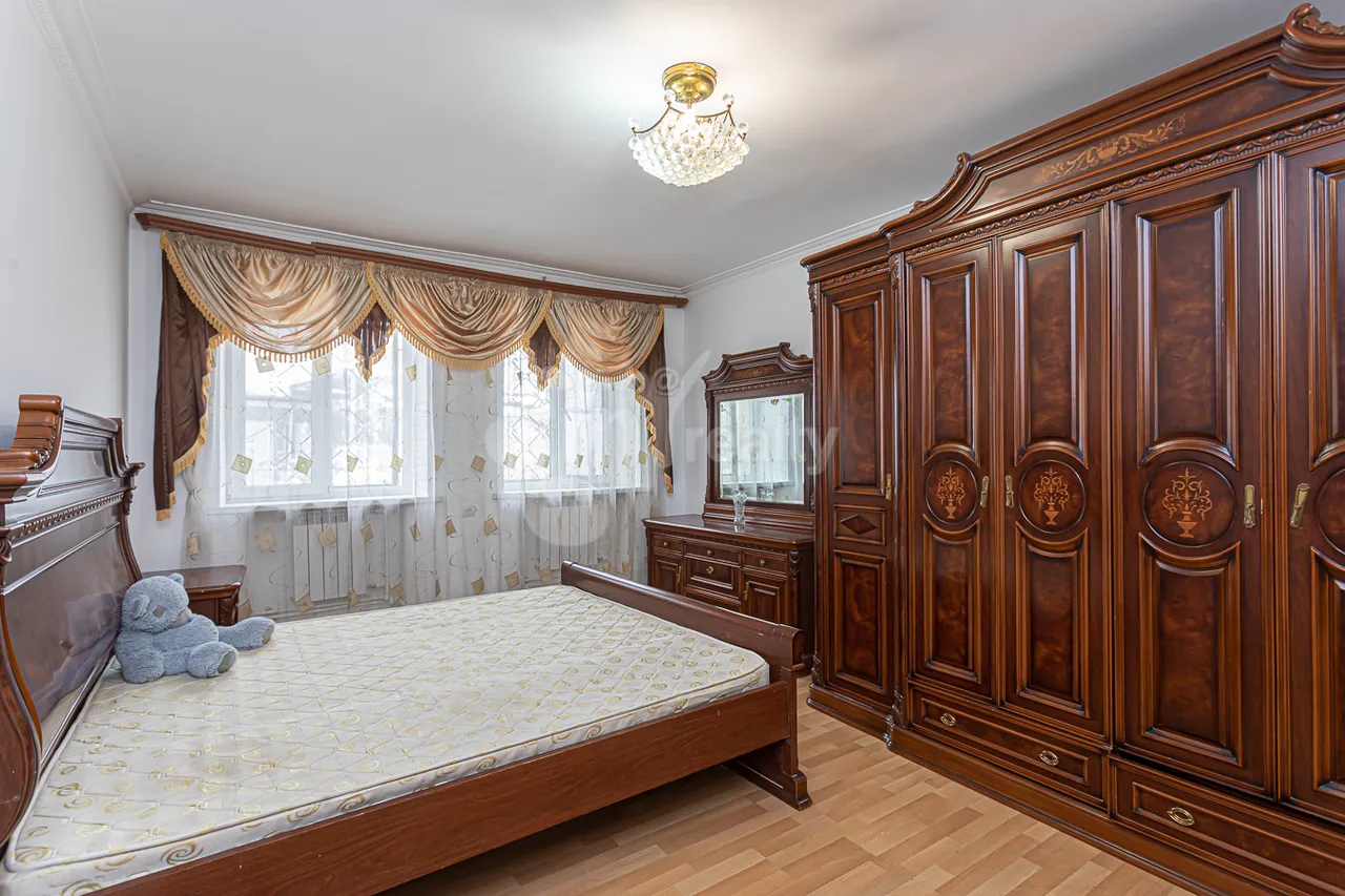 House for sale Kanaker 5 St, Quanaquère-Zeytoun Yerevan, 159297