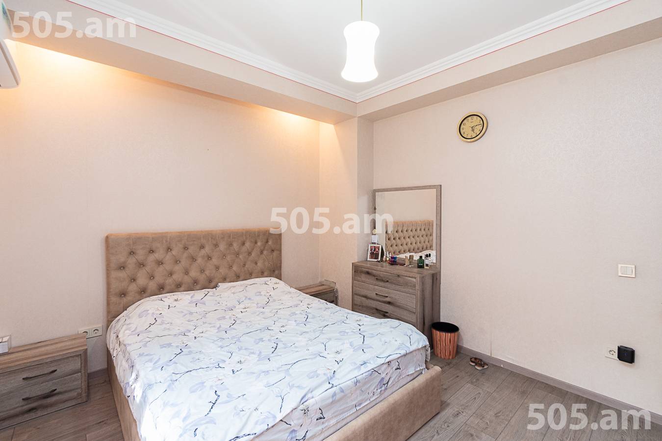 3 bedroom apartment for sale Baghramyan av(Arabkir), Arabkir Yerevan, 155330
