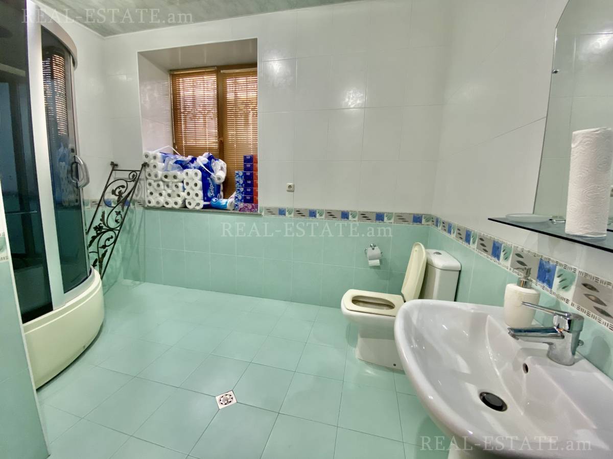 Купить дом Ной поселок, Квартал Ваагни Ереван, 132727