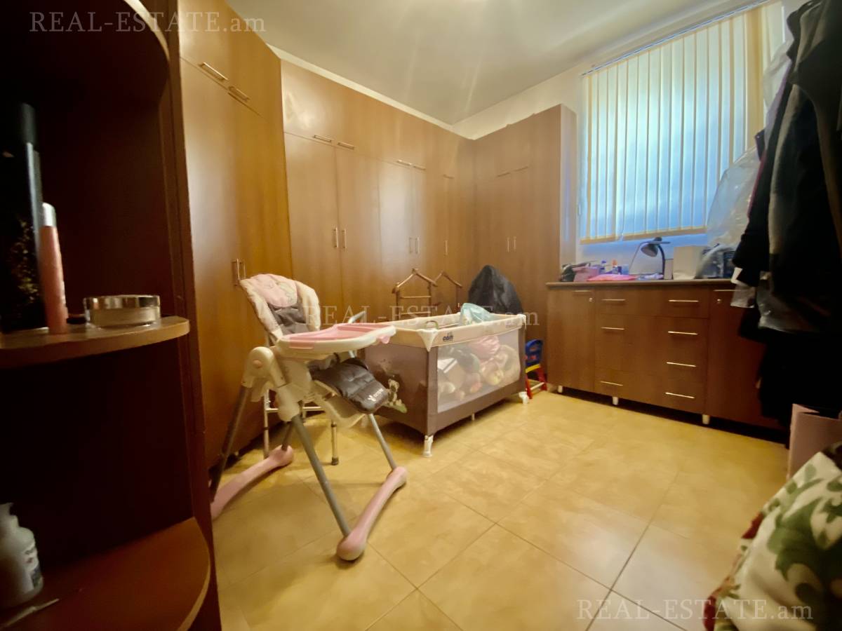 Купить дом Ной поселок, Квартал Ваагни Ереван, 132727