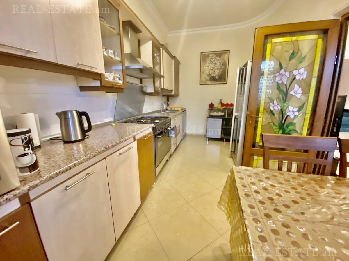 Купить дом Ной поселок, Квартал Ваагни Ереван, 132727