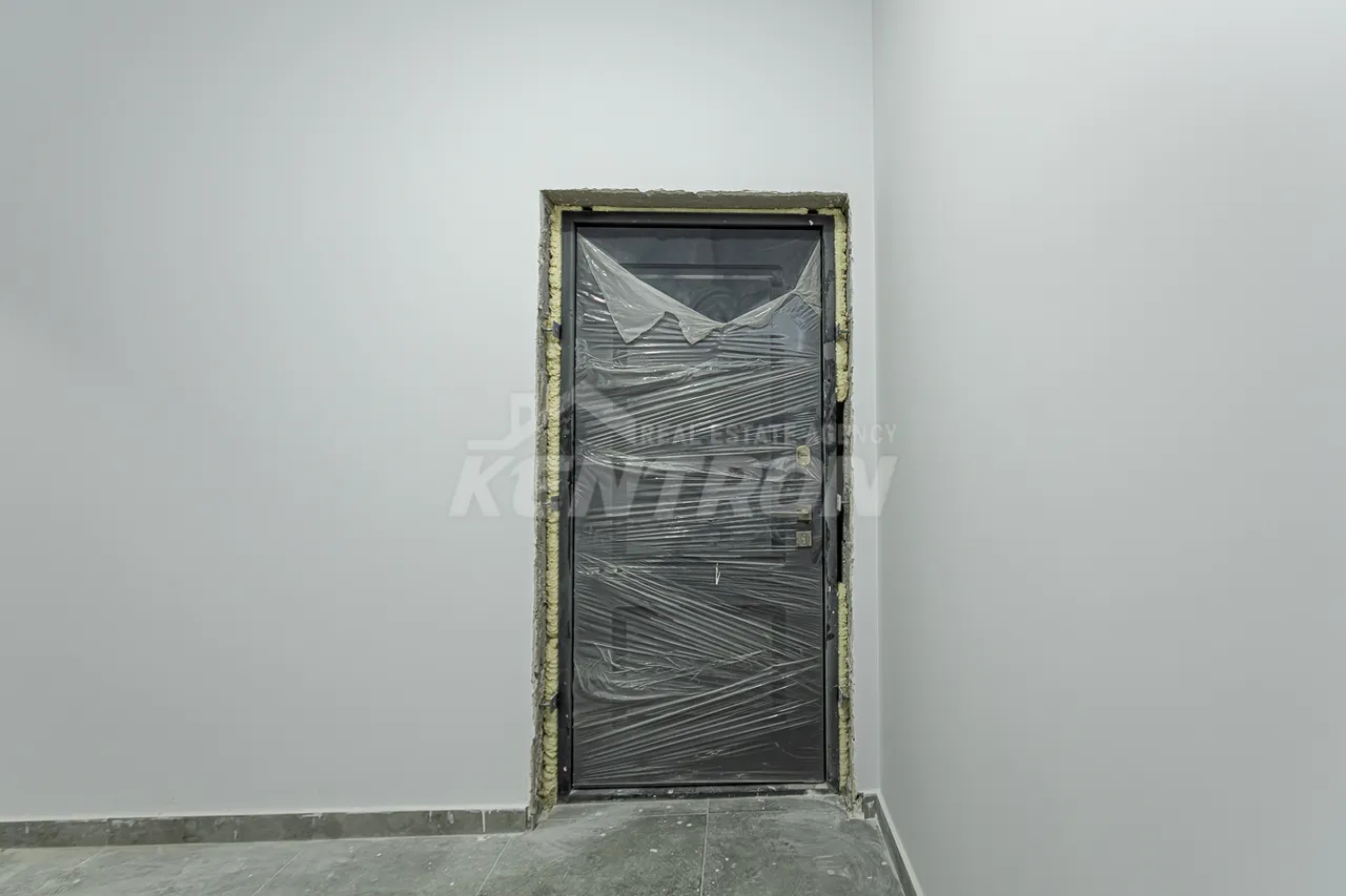 2 bedroom apartment for sale Sevak St, Kanaqer-Zeytun Yerevan, 157487