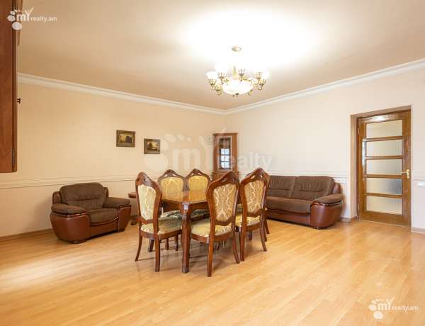 bnakaran/3-senyakanoc/A.+Avetisyan+St/Arabkir/Yerevan